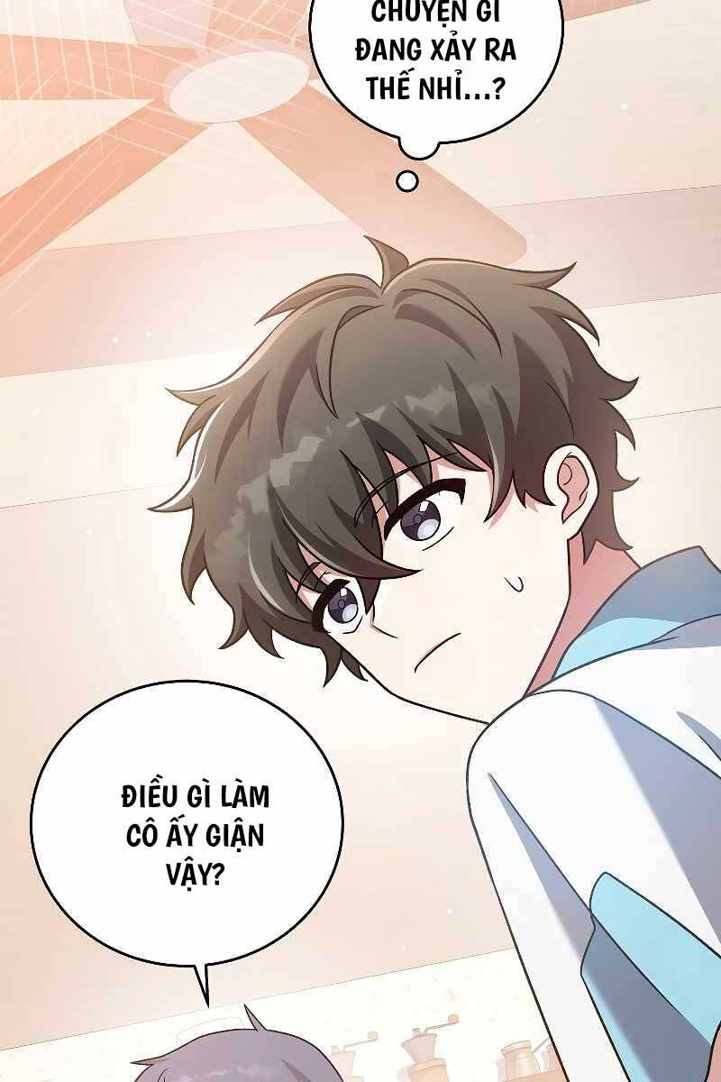 Trang 96