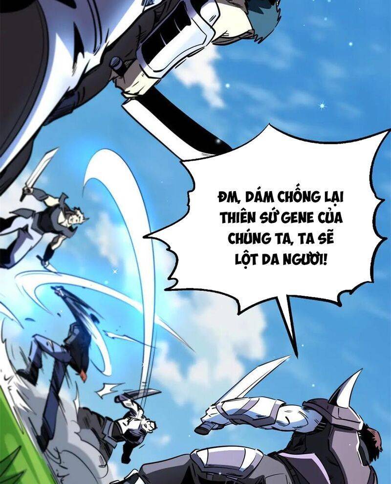 Chương 297 - trang 26