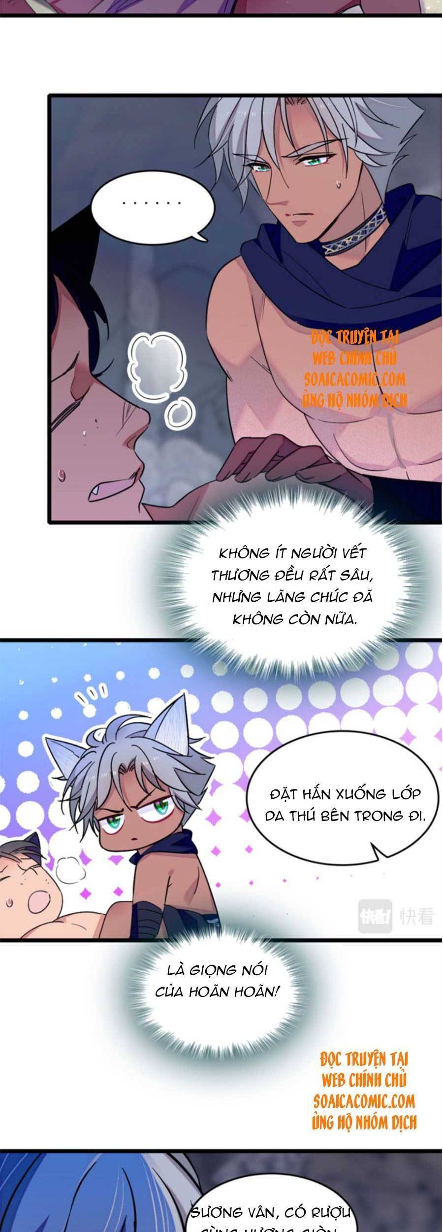 Chương 63 - trang 15
