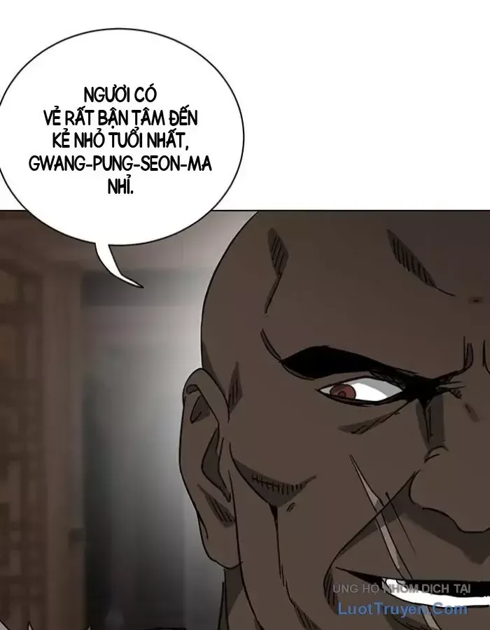 Trang 171