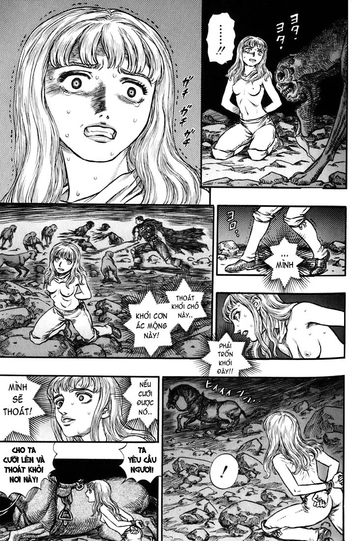 Chương 140 - trang 5