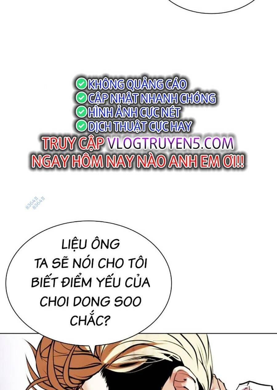 Trang 138