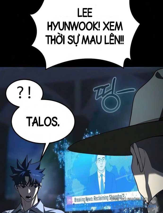 Chương 98 - trang 155