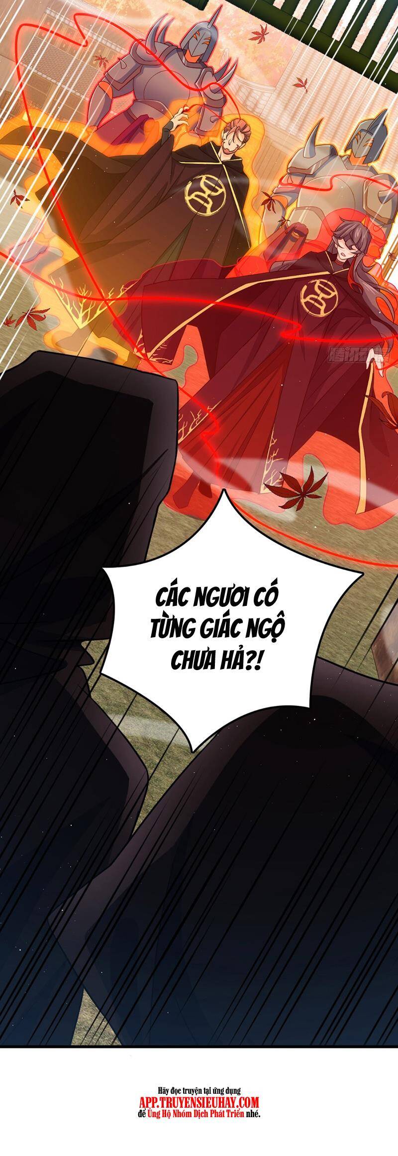 Chương 817 - trang 41