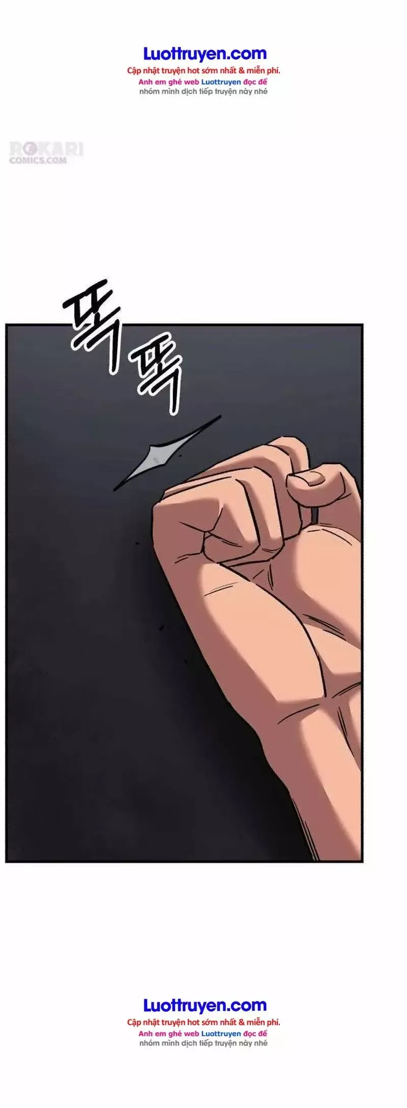 Trang 58