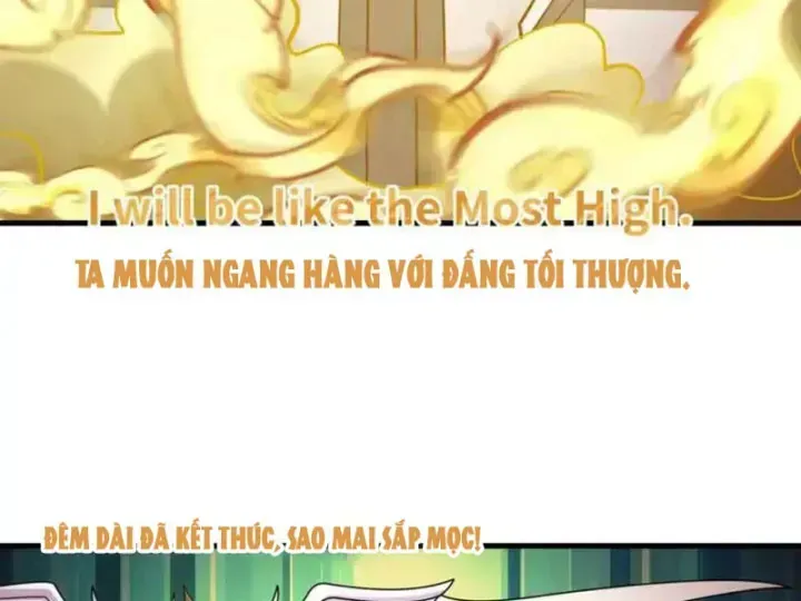 Trang 88