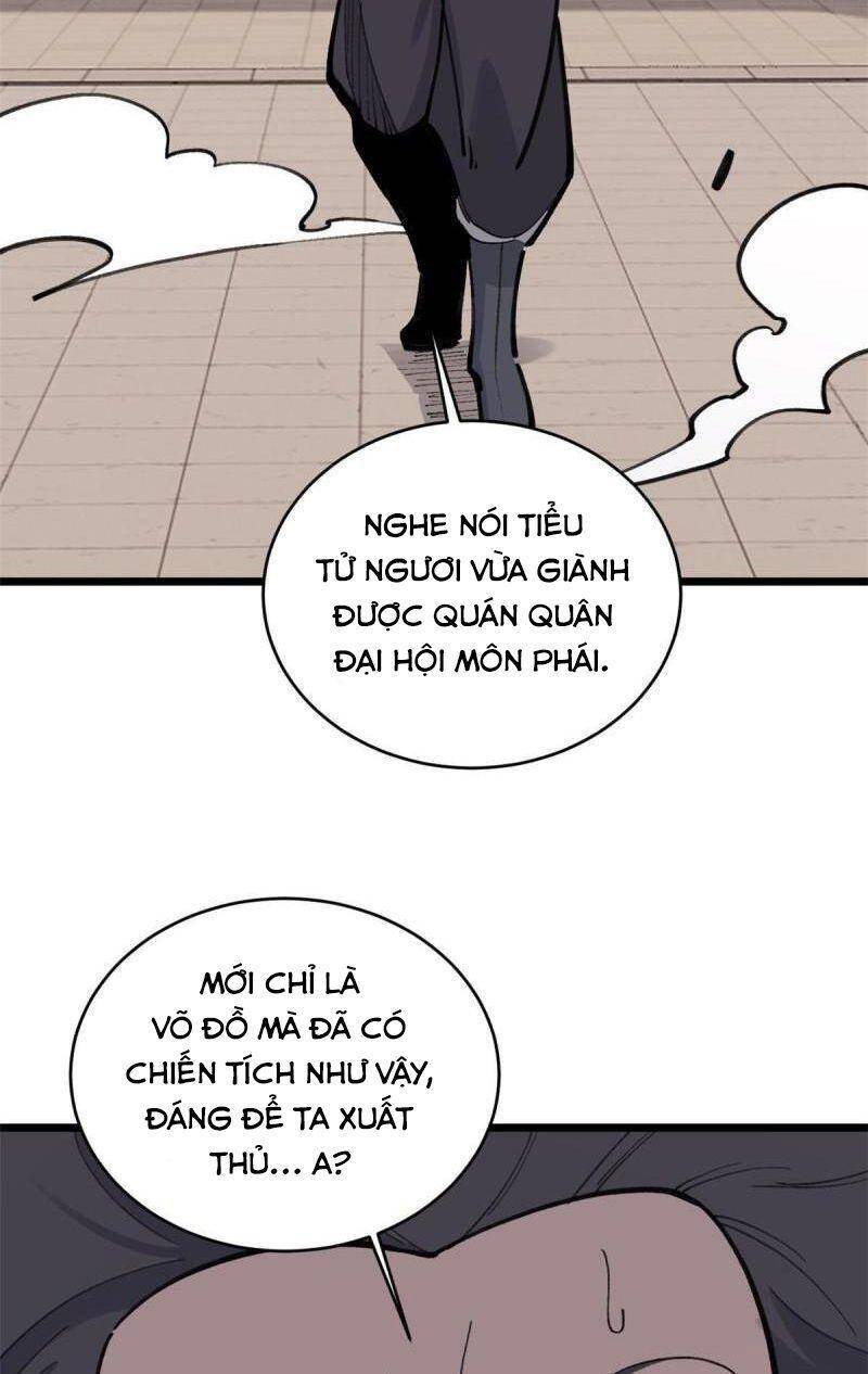 Trang 32