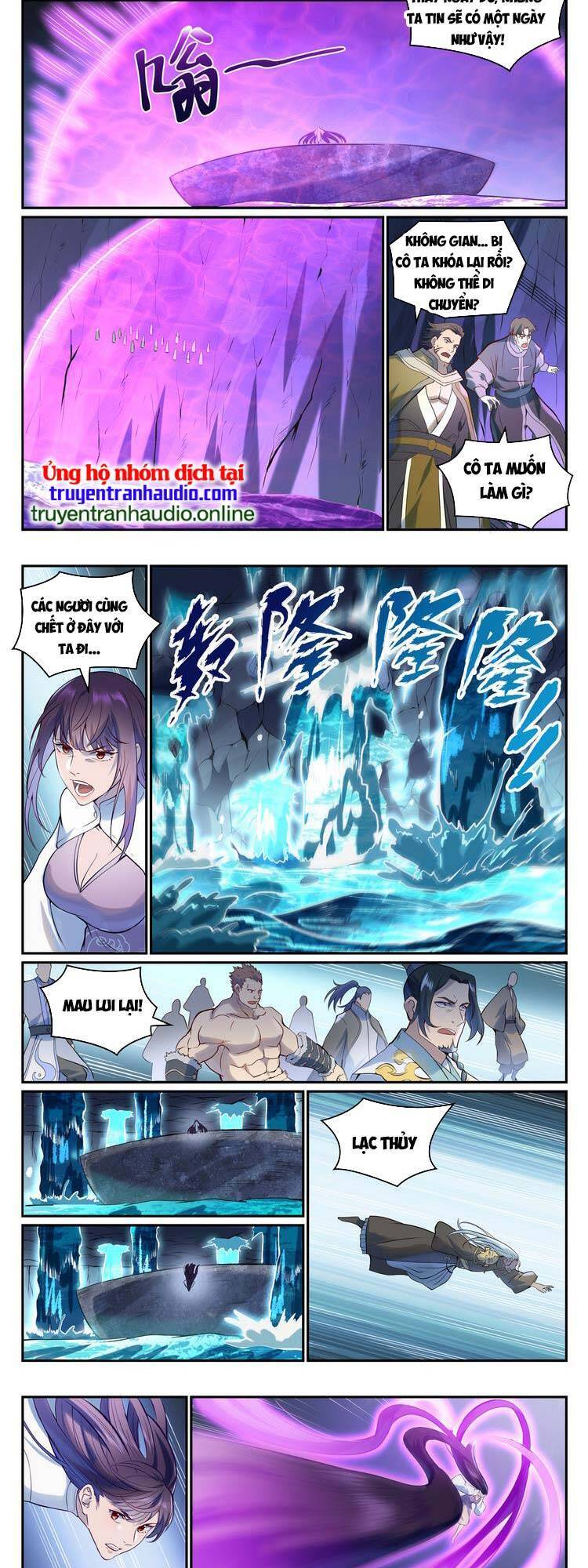 Trang 6