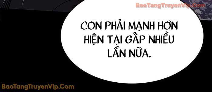 Chương 378 - trang 61