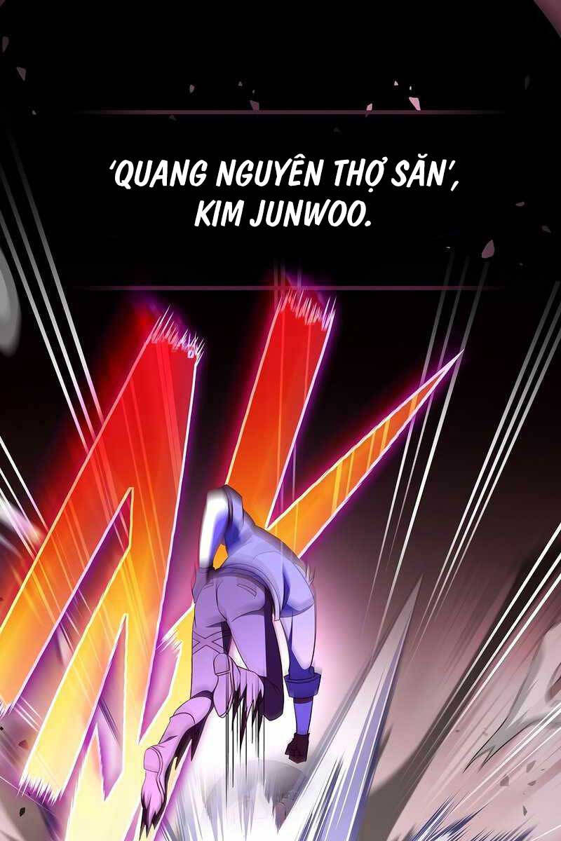 Trang 84
