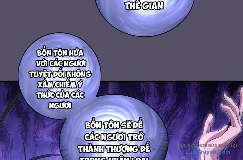 Trang 95