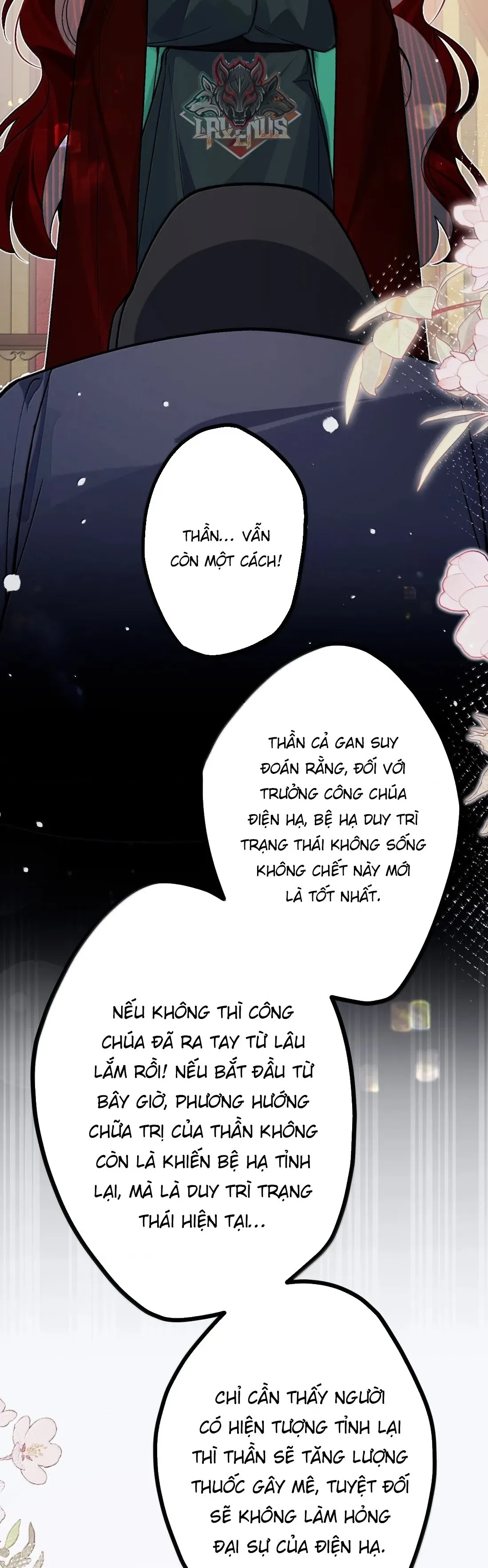Chương 81 - trang 12