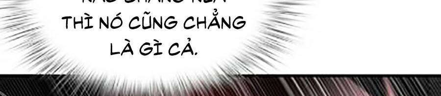 Trang 144