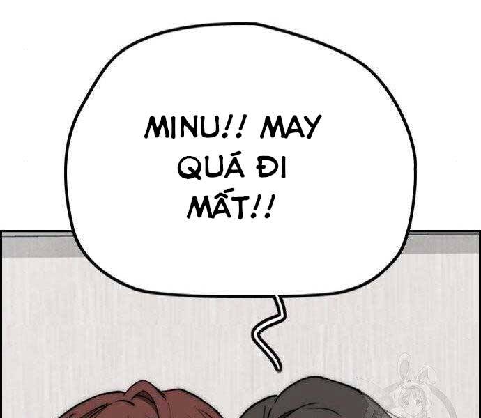 Trang 162