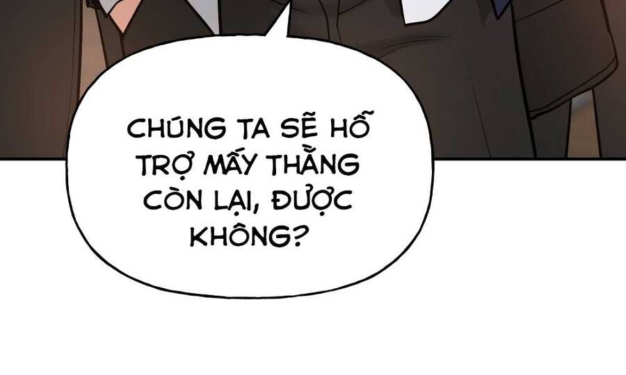 Chương 17 - trang 59