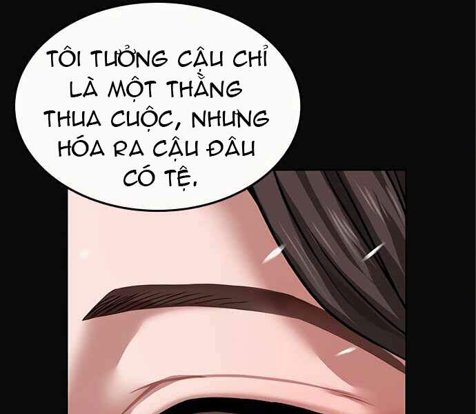Chương 5 - trang 109