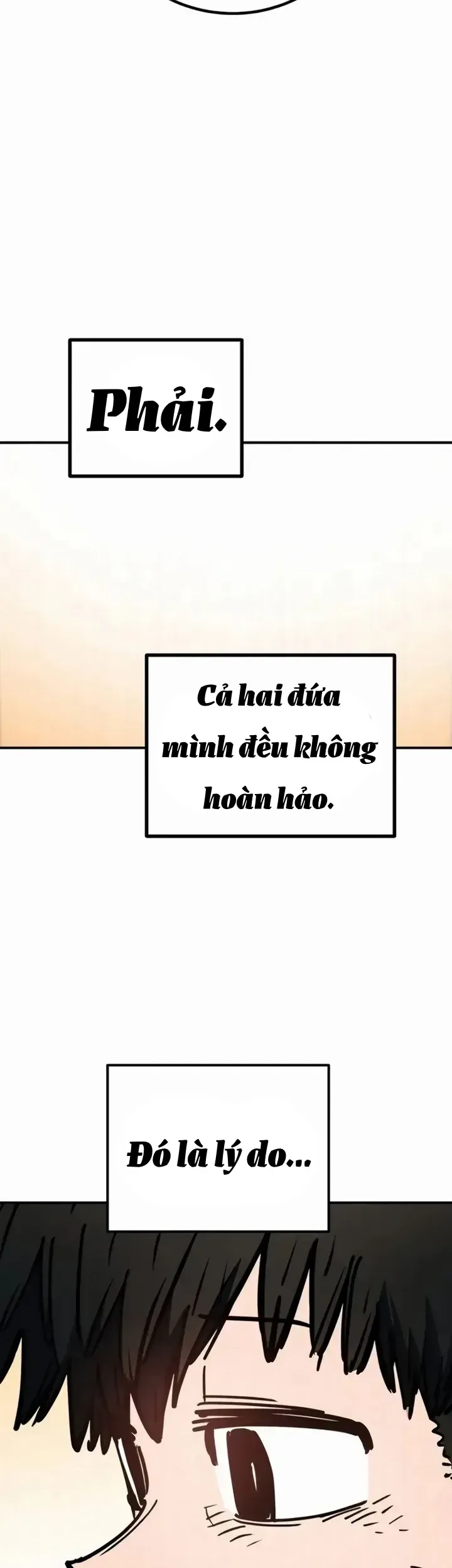 Chương 250 - trang 69