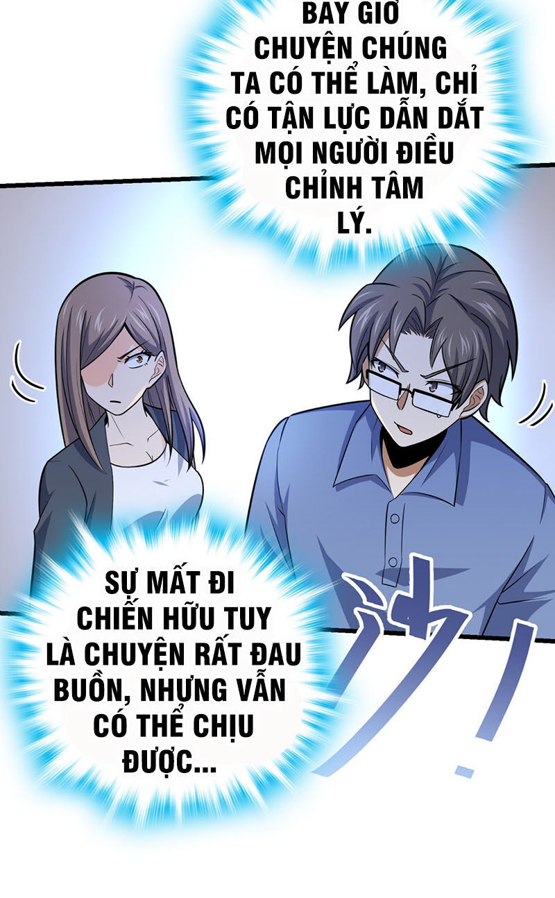 Chương 84 - trang 29
