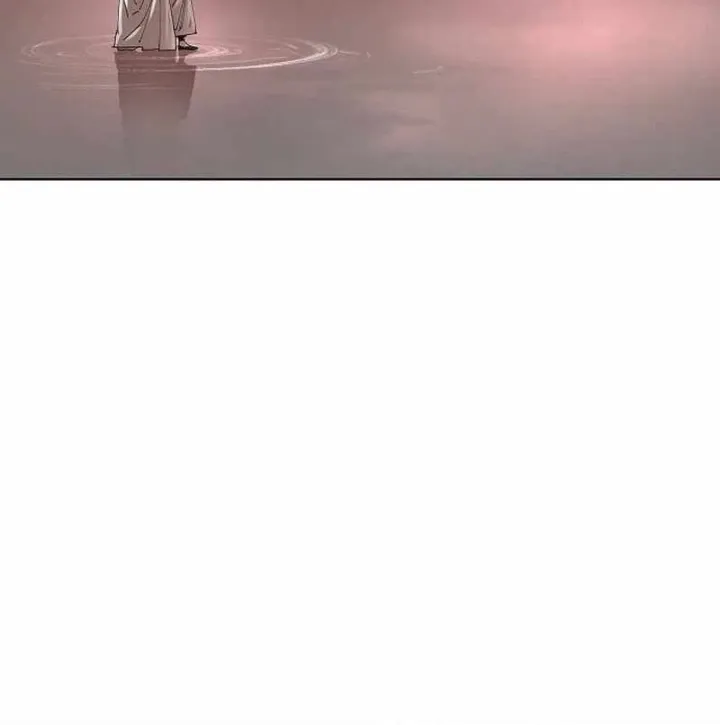 Chương 99 - trang 198