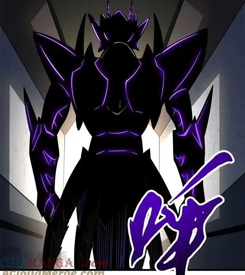 Chương 253 - trang 35