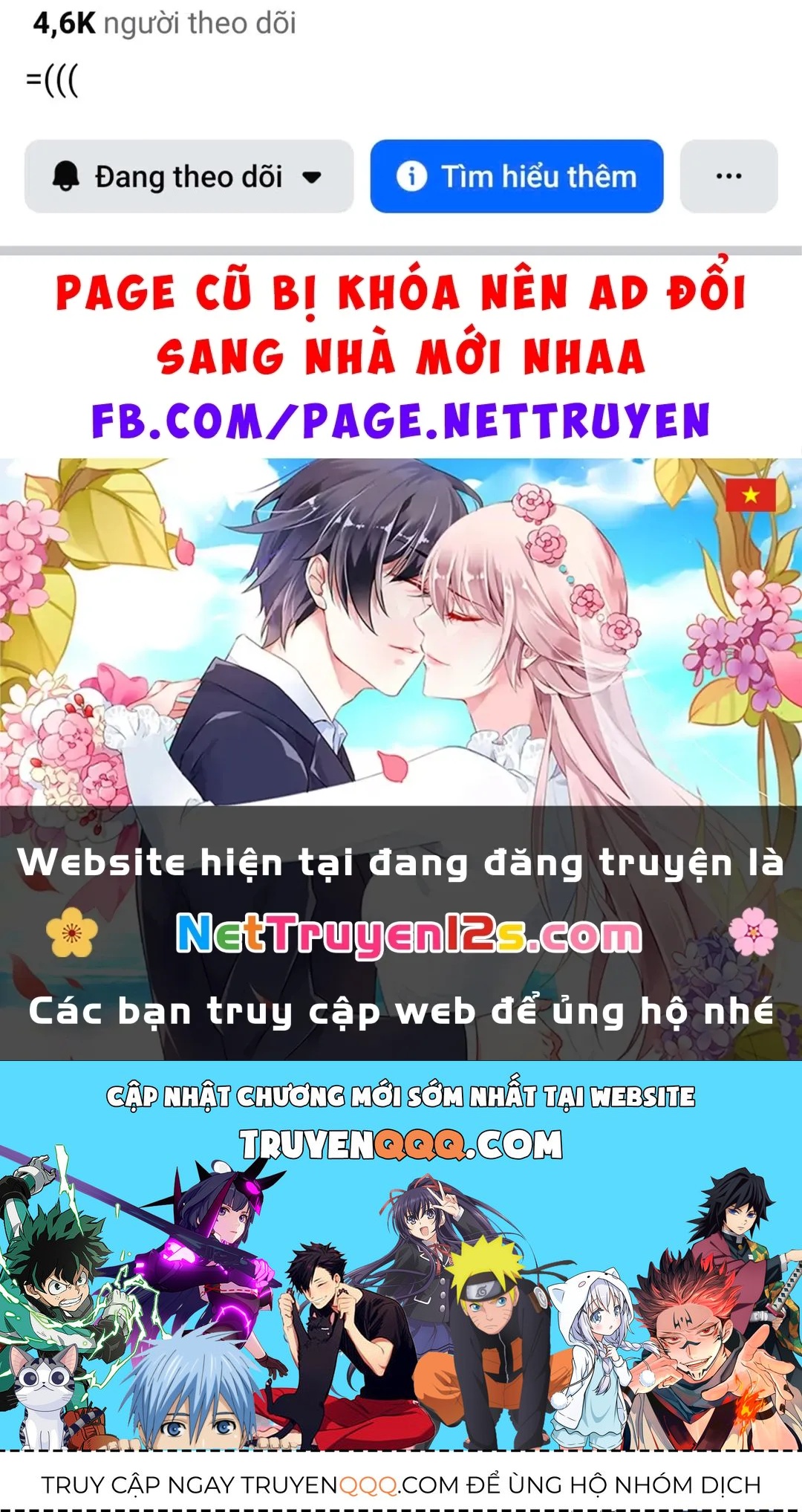 Trang 50