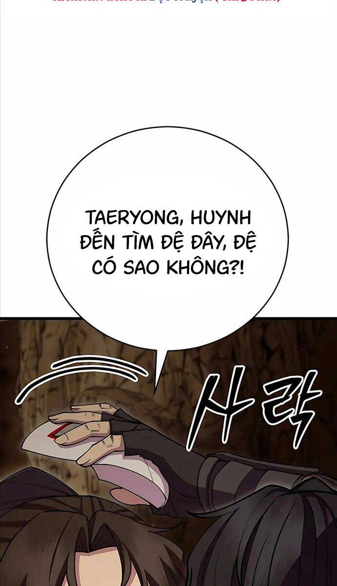 Trang 140