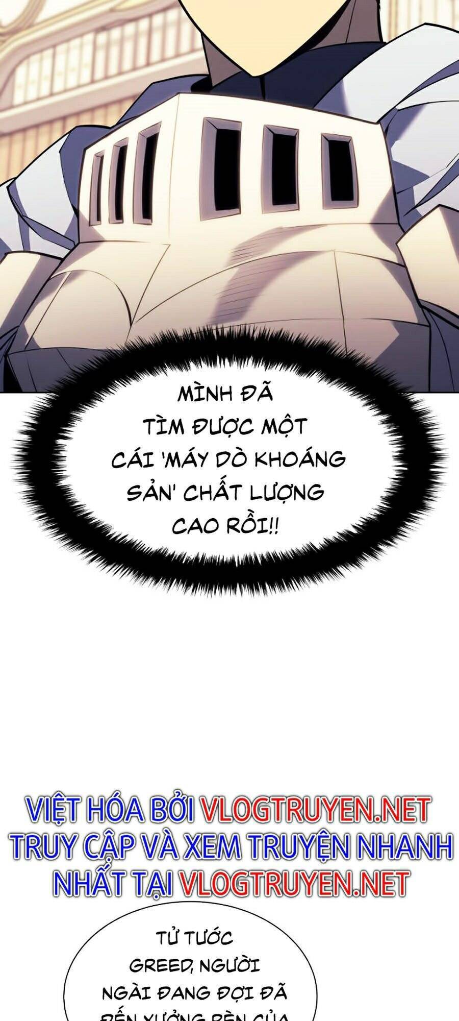 Trang 115