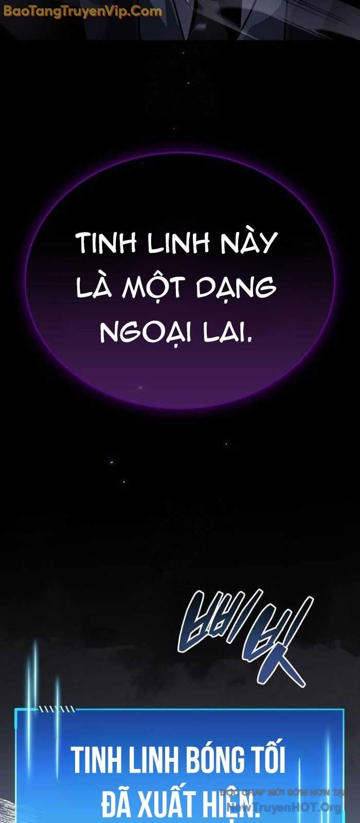 Trang 109