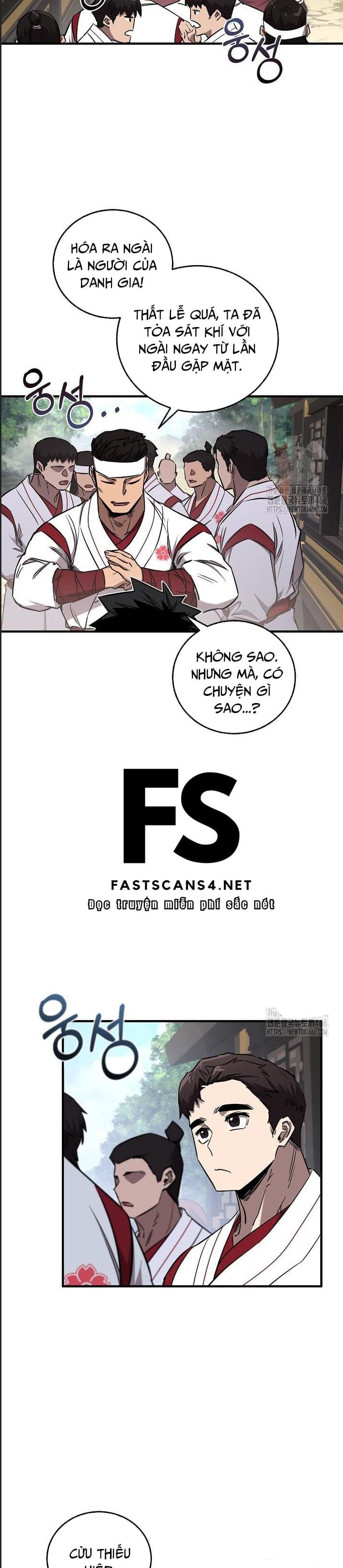 Trang 16