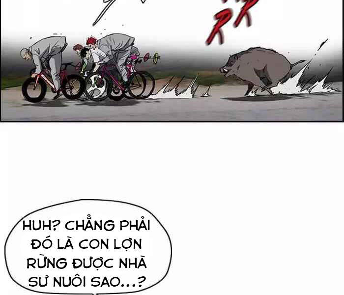 Trang 53