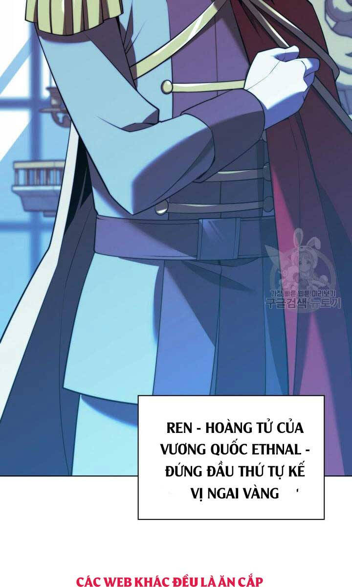 Trang 116