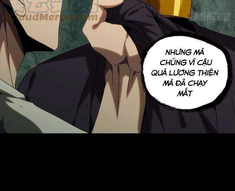 Chương 211 - trang 20