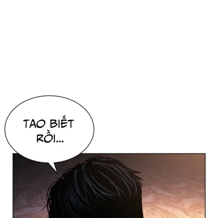 Trang 257