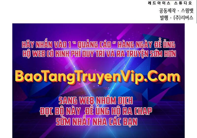 Trang 142