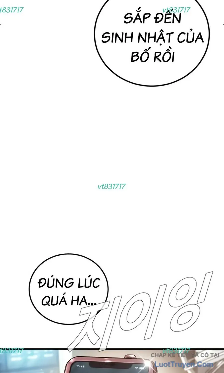 Chương 236 - trang 14