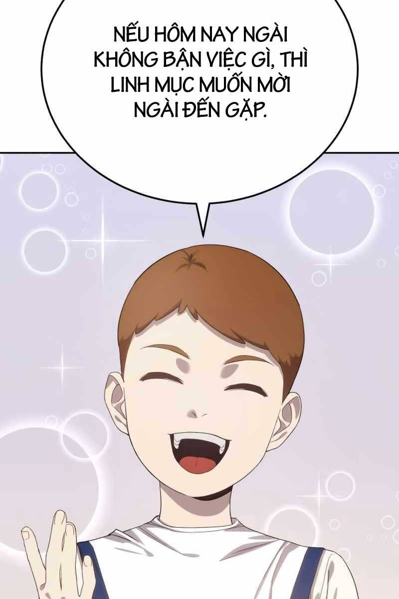 Chương 12 - trang 111
