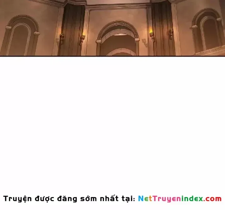 Chương 122 - trang 120