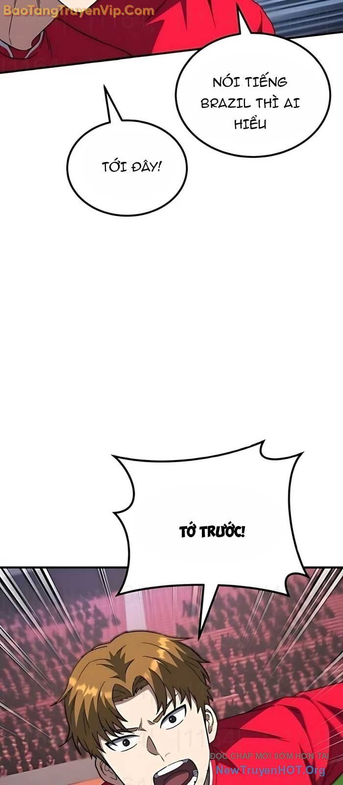 Trang 47