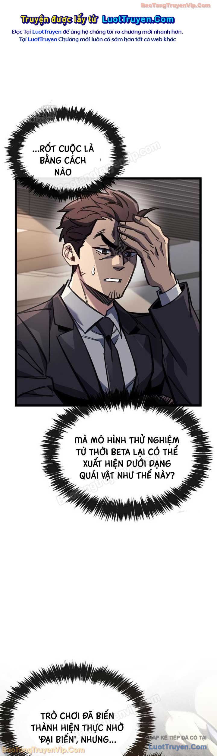 Trang 58