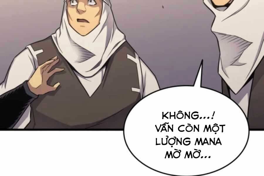 Trang 97