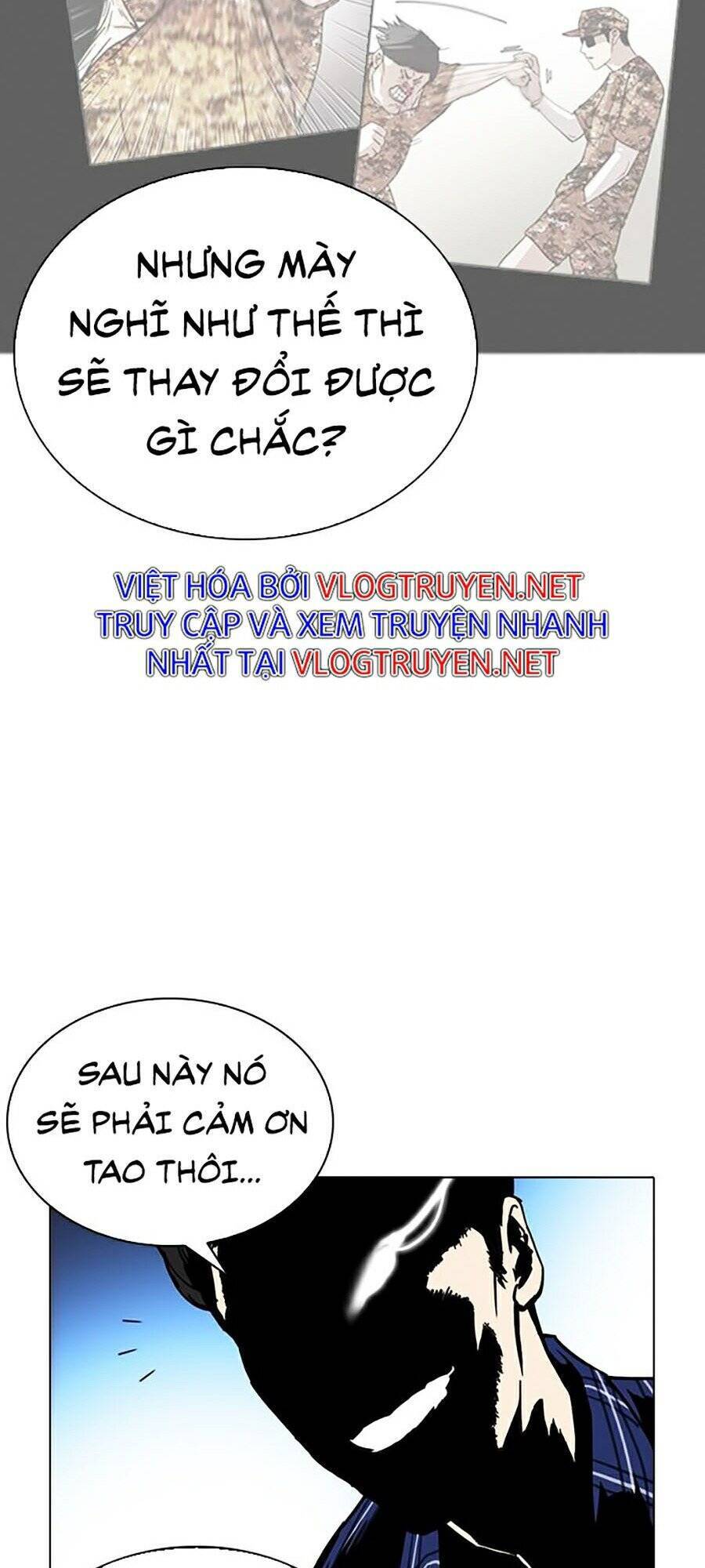Trang 65