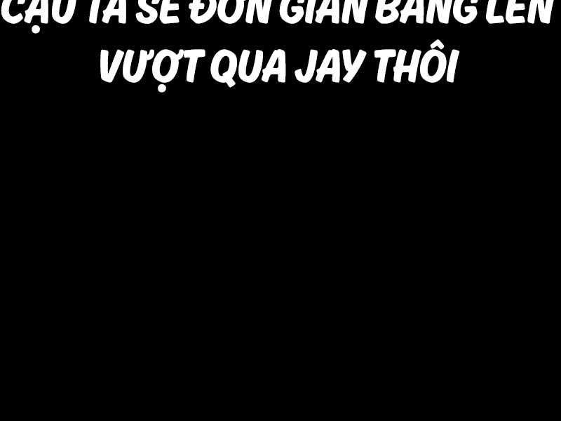 Chương 498.5 - trang 104