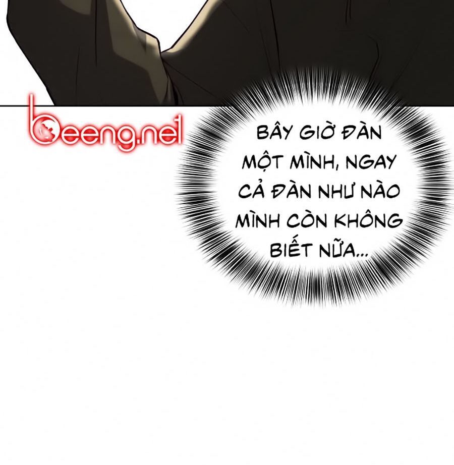 Trang 90
