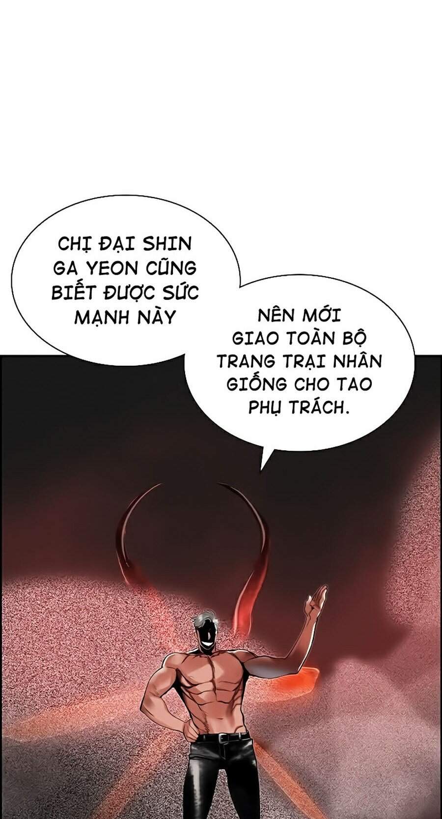 Trang 98