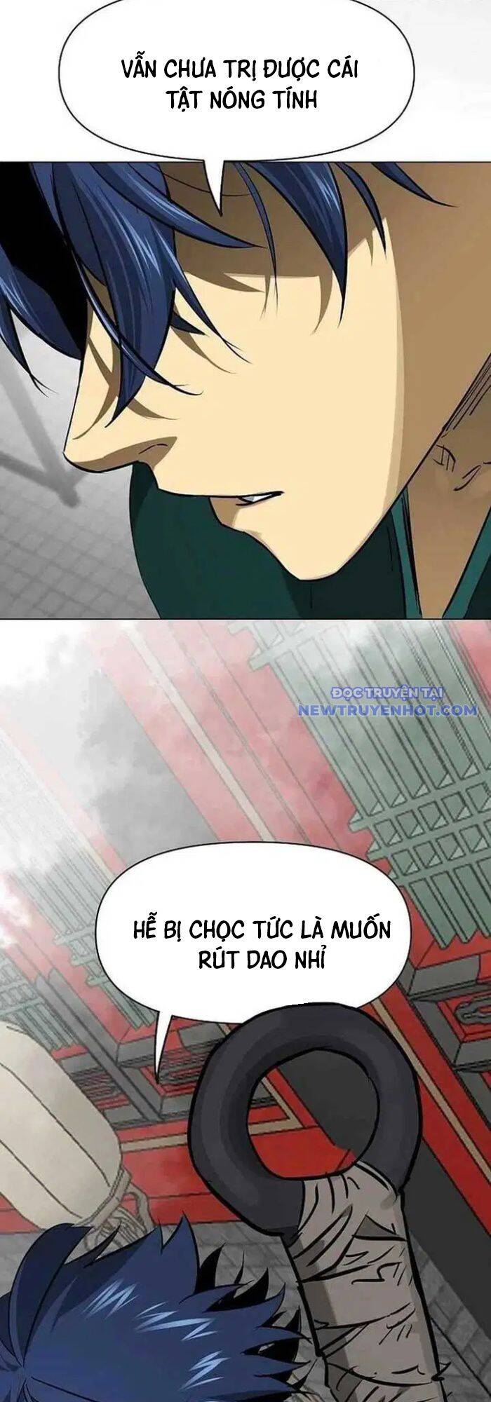 Chương 218 - trang 25