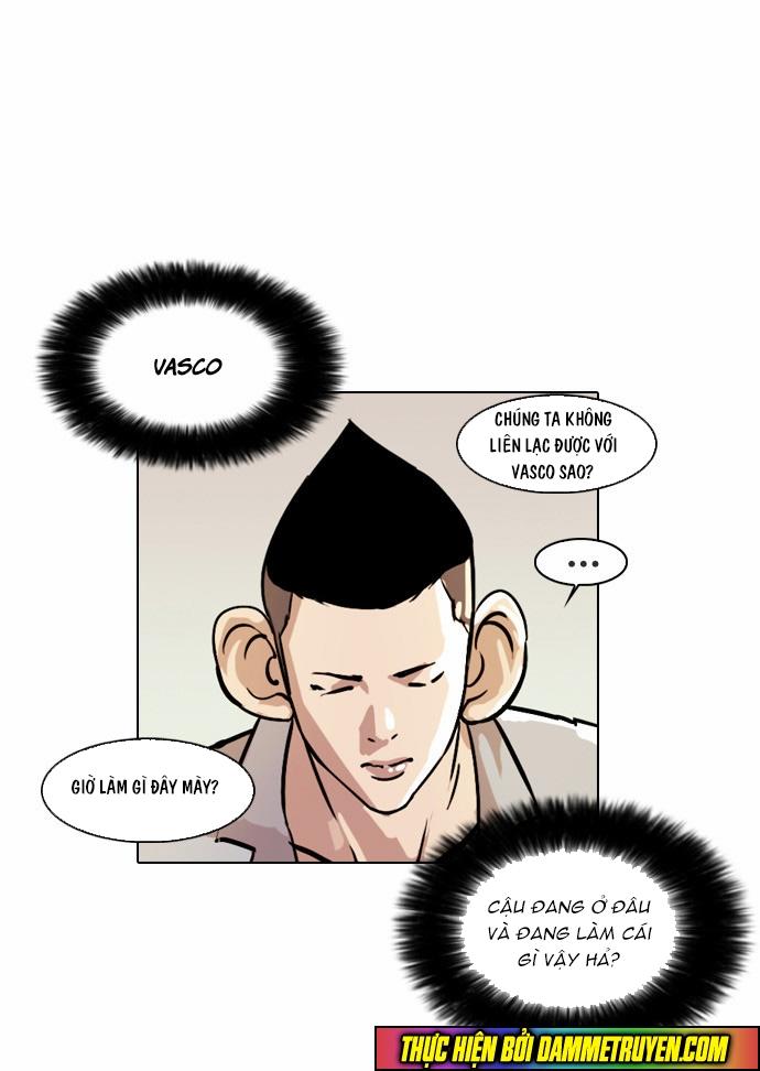 Trang 40