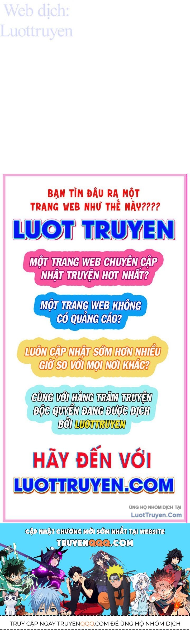 Trang 91