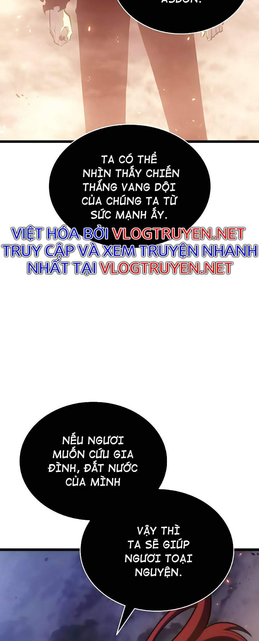 Trang 72