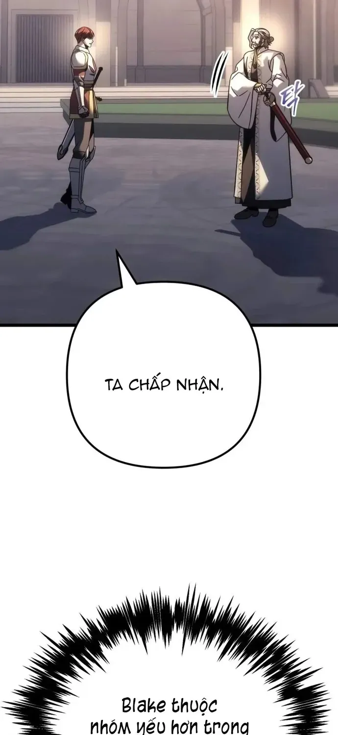Trang 81