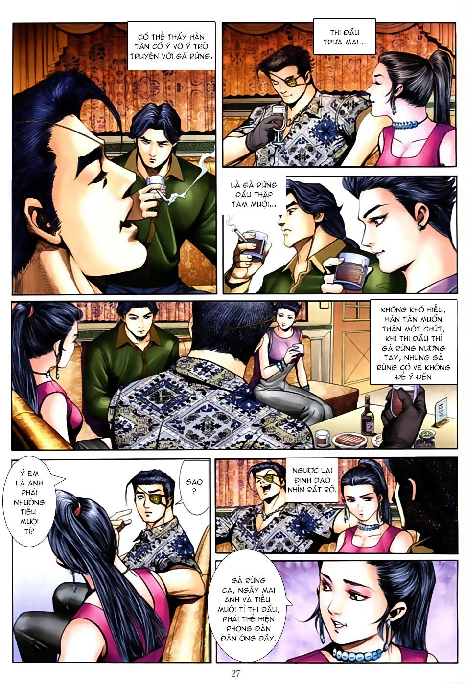 Trang 20